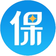 买保险网站b859.nbaoxian.cn